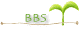 BBS